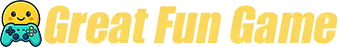 Happy Free Games